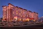 Residence Inn